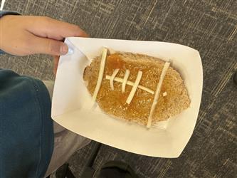 Football Week